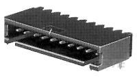 102203-2 by TE Connectivity AMP Connectors